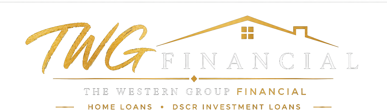 TWG Financial